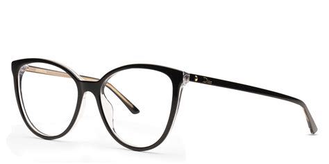 safilo dior montaigne 25 otkx|DIOR.